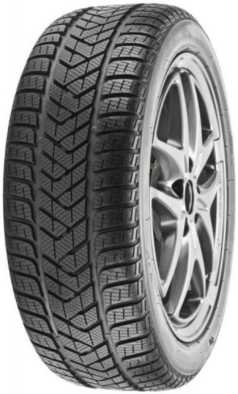 Pirelli Winter SottoZero 3 305/30R20 103W