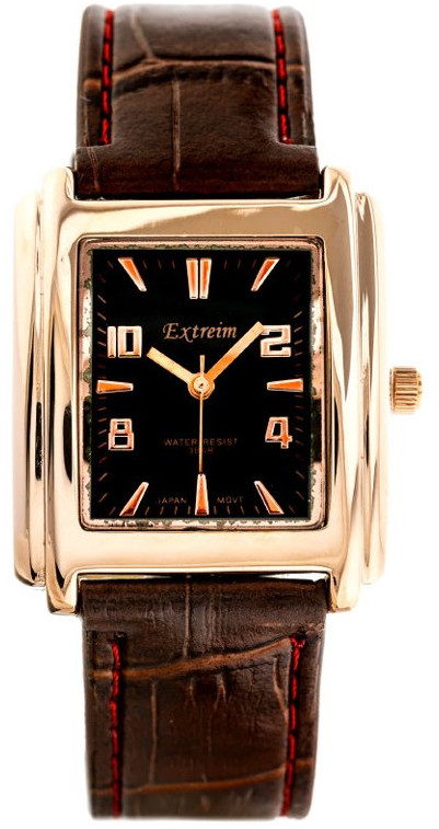 Extreim EXT-Y019B-5A (zx658e)