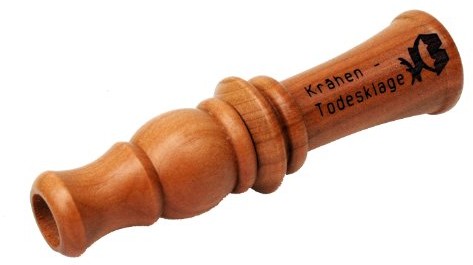 Weisskirchen Biały kościołów pozwu lockruf brodata Todes, 510508 510508