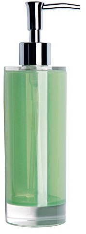 Excelsa Bagno exclsa 