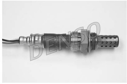 DENSO Sonda lambda DENSO DOX-1077