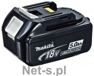 MAKITA DJS101RTJ DJS101RTJ