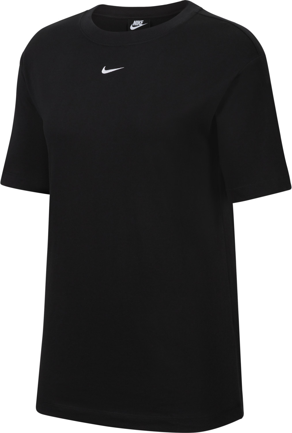 Nike Sportswear Essential Women's Top XS