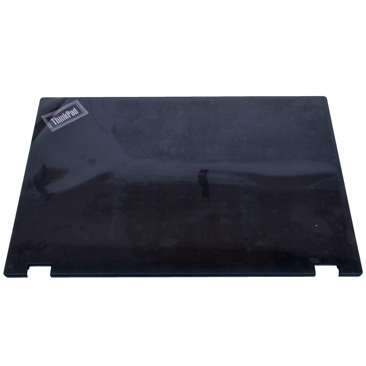 Lenovo Obudowa matrycy P72 Fhd bez kamery 01HY793