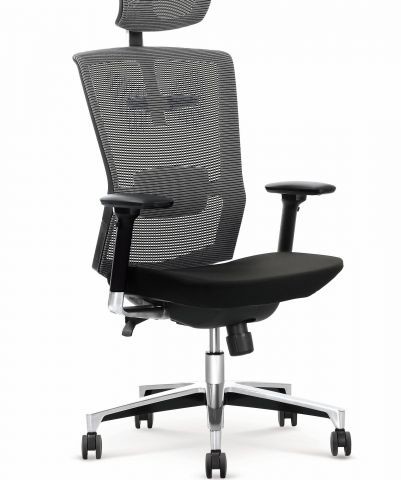 Halmar Fotel AMBASADOR V-CH-AMBASADOR-FOT