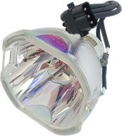Lampa do PANASONIC PT-D4000L - oryginalna lampa bez modułu
