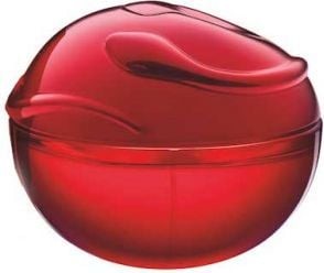 Donna Karan Be Tempted EDP 100ml 22548355114