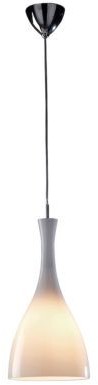 DAR Lighting Lampa Tone  DAR Lighting TON862 TON862