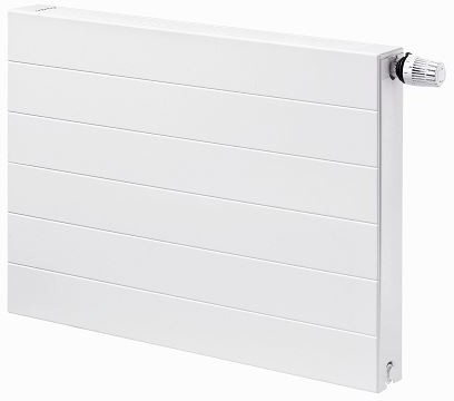 Stelrad Grzejnik PLANAR STYLE typ 22 600x1800mm 2941W prawy PS22/60/180