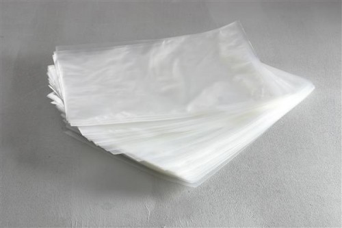 Hendi Worki do pakowarki próżniowej - moletowane 250x350 971055