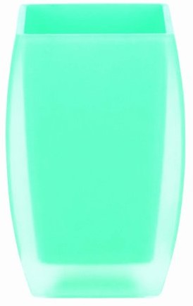 Spirella spirella 10.16096 kubek Freddo, light Acqua zębów 10.16096