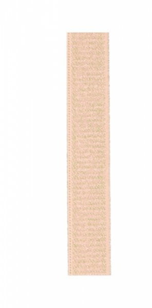 Julimex RB 342 14mm ramiączka