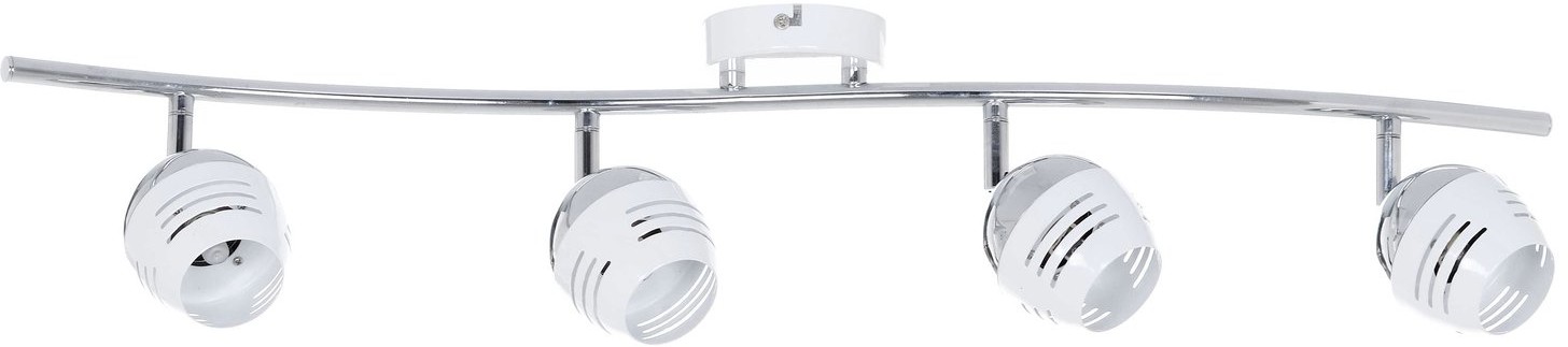 Britop Listwa Hypnos 4x28 W