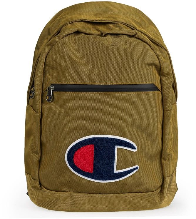 Champion Plecak Champion Plecak Champion