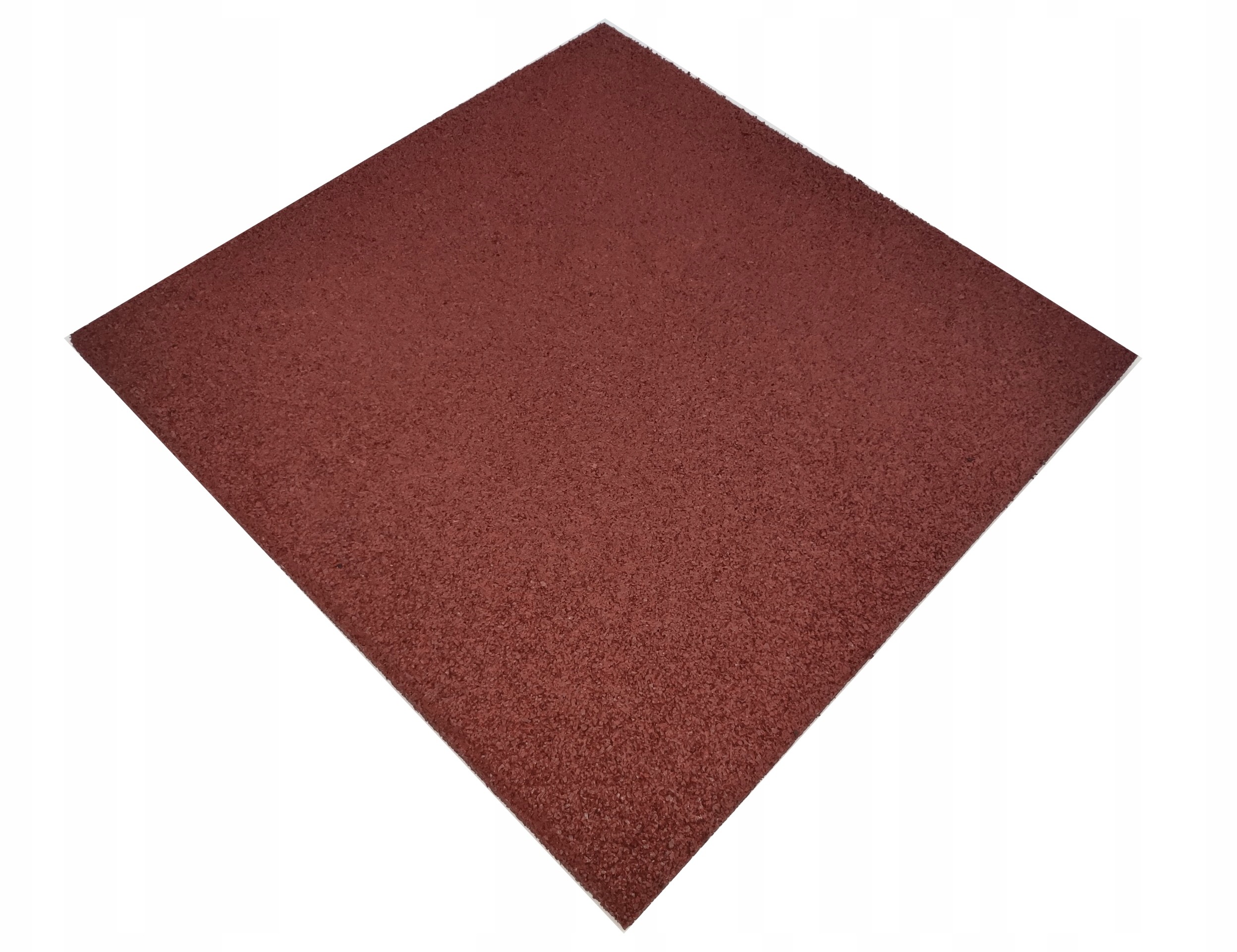 panel gumowy na plac zabaw basen 2,5cm