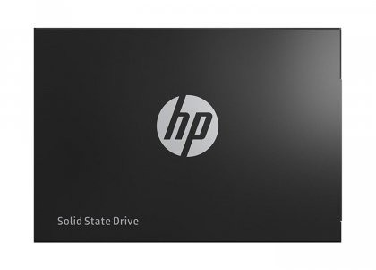 HP S700 250GB 2DP98AA