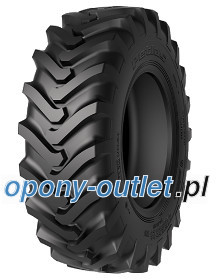 Petlas Opona Ptx ND31 460/70R24 159A8