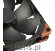 Noctua NF-A14 iPPC-3000 PWM (NF-A14 iPPC-3000 IP67 24V)