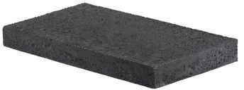 JONIEC Daszek MERLO 50,4x28x5cm JONIEC