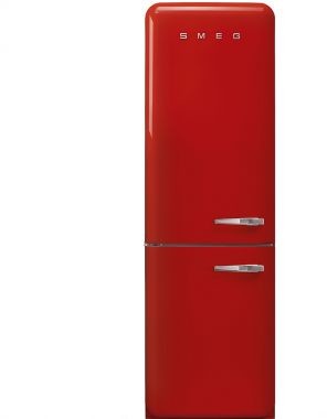 Smeg FAB32LRD3