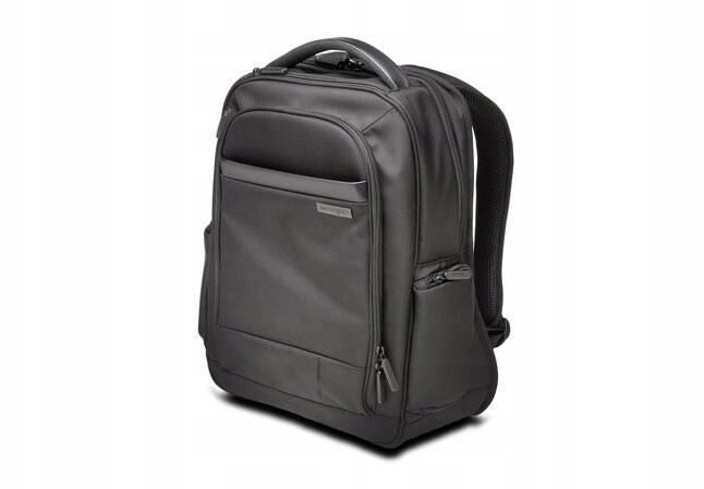 Kensington Plecak na laptop Contour 2.0 14