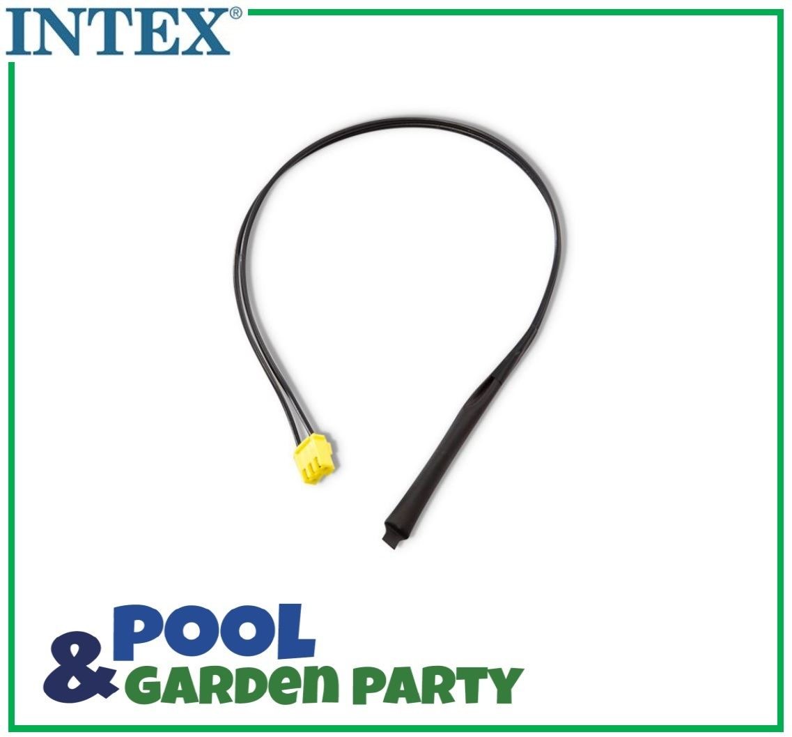 Intex Czujnik temperatury do Spa 12030