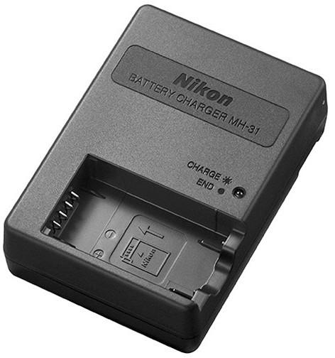 Nikon MH-31 VEA023EA