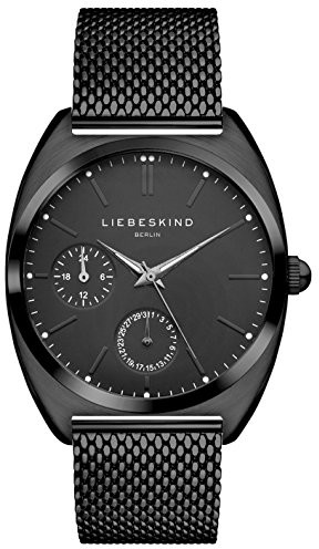 Liebeskind LT-0040-MM