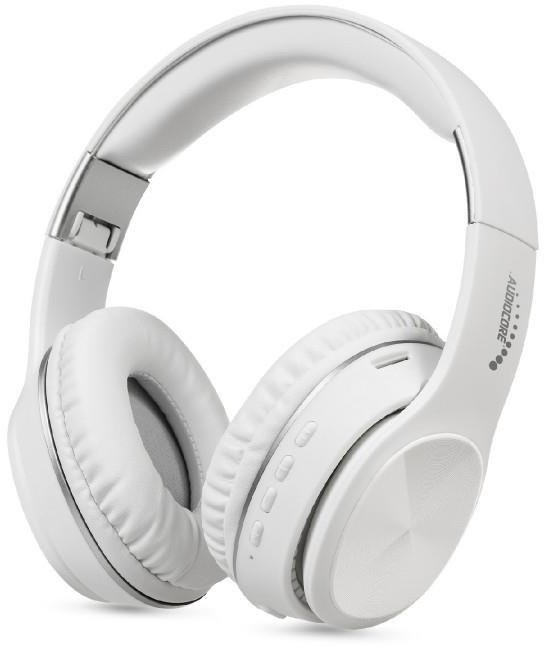 Audiocore AC705W Białe