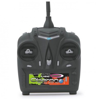 Jamara Transmitter Oberon