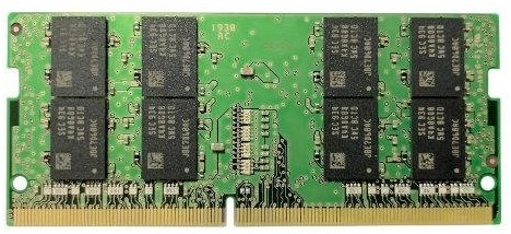 Acer  RAM 16GB ACER Aspire V Nitro 7-792G-75XD DDR4 2133MHz SODIMM 193721937219372