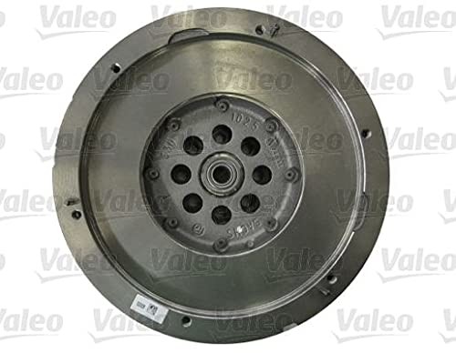 Valeo Valeo 836070 Bloki silnika 836070