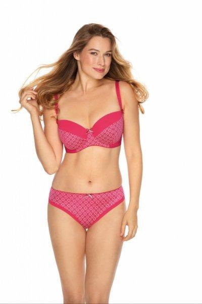 Gaia Isabelle 922 biustonosz