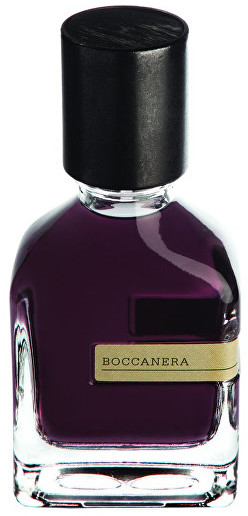 Orto Parisi Boccanera woda perfumowana 50 ml