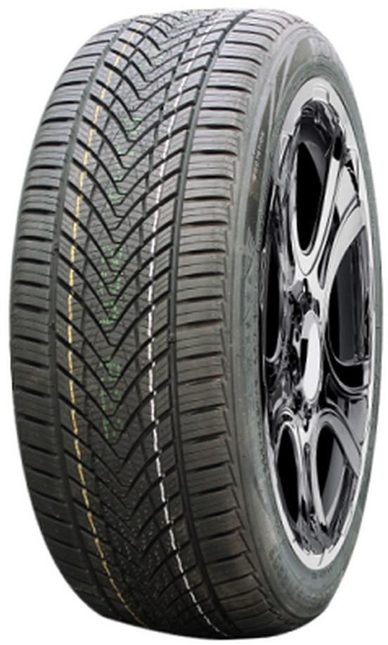 Rotalla Setula 4 Season RA03 155/70R13 75T