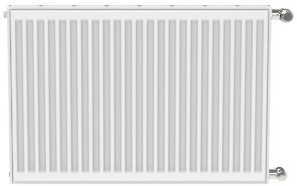 Stelrad Grzejnik płytowy Compact Typ 33 60 x 200cm GR-ST-C-33/60/200 C33/60/200