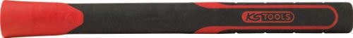 KS Tools 142.5332 do trzonka, włókno szklane, stożkowa 900 MM 4042146300985