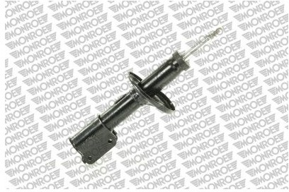 MONROE Amortyzator 11745
