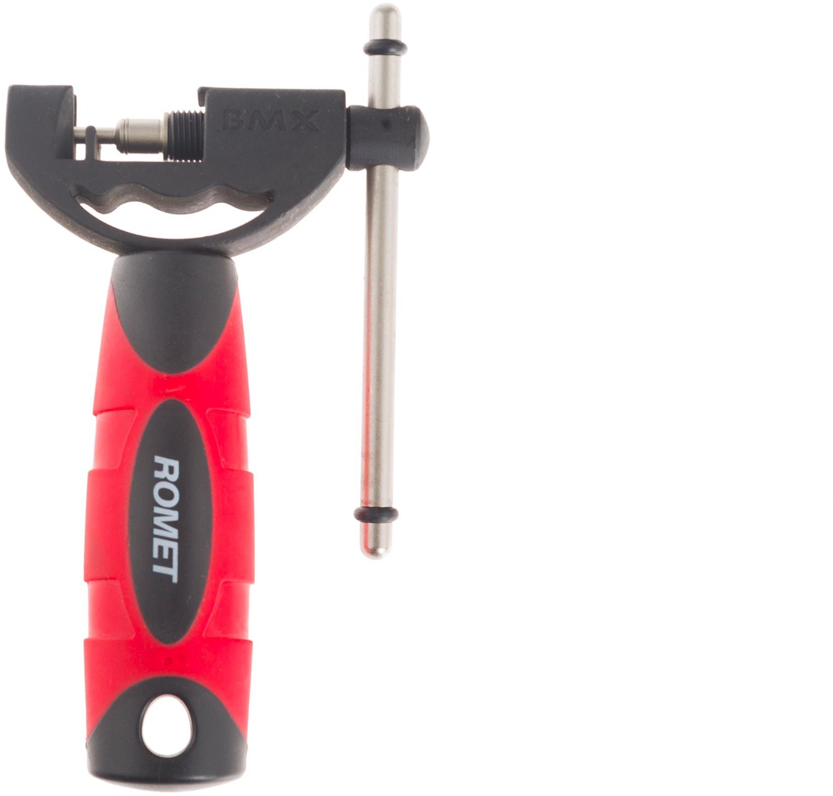 Romet Klucz do łańcucha ROMET z rączką BT-15B W/DP02 (K1142)
