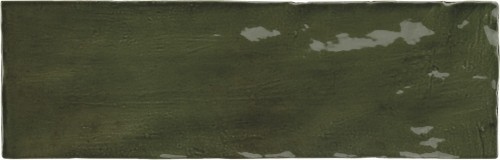 Equipe La Riviera Botanical Green 6,5x20