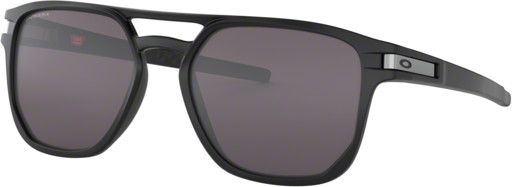 Oakley Okulary Przeciwsłoneczne Latch Beta 9436 943601
