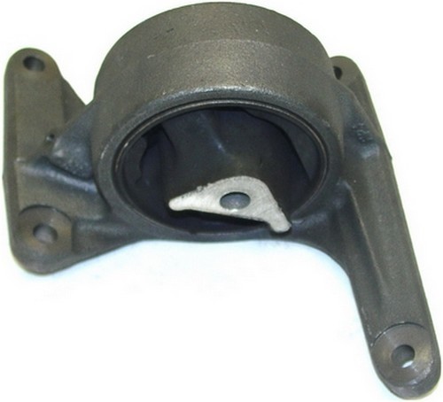 CROWN Poduszka silnika 3014 / 52059226AB