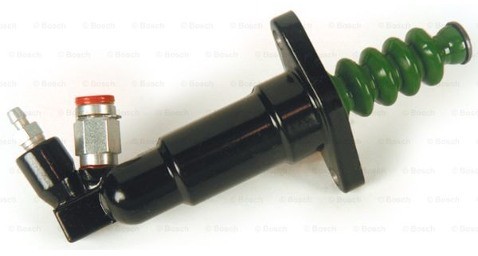 BOSCH Siłownik, sprzęgło 0 986 486 538