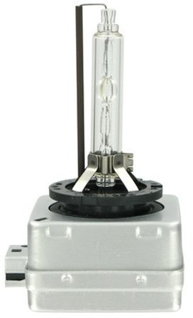 Lampa 58257. lampy Xenon D1S 58257