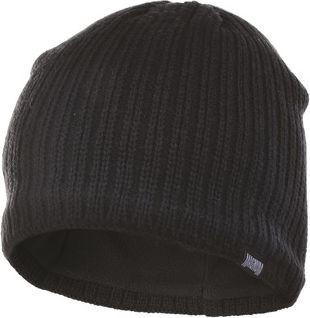 Magnum Czapka męska Ramir Black 5901979081432
