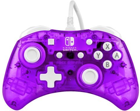 PDP Rock Candy Mini Cosmoberry (500-181-EU-PR)