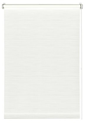 Gardinia 33027 Easyfix ozdobna roleta do zaczepienia lub przyklejenia 33027