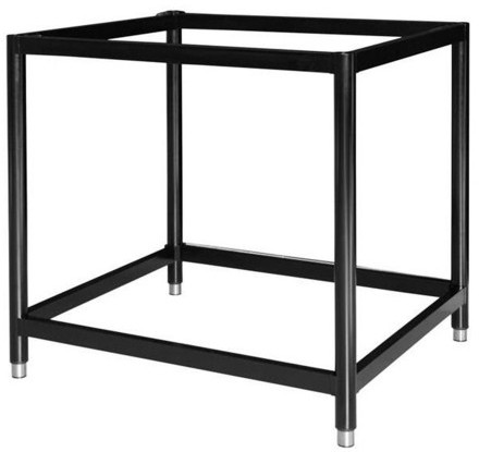 Hendi Podstawa do Pieca do Pizzy Slim Line 33 1350x490x(H)860 | 227145