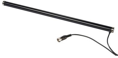 Thomson ANT1318