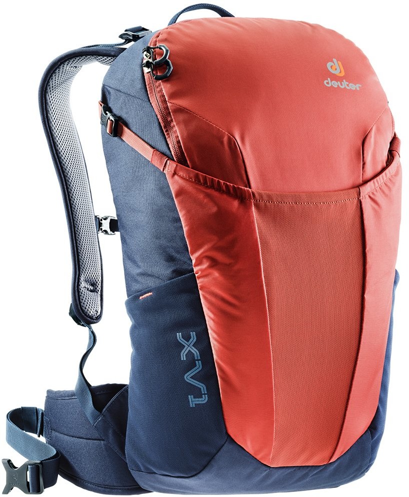 Deuter Plecak XV1 385001853150